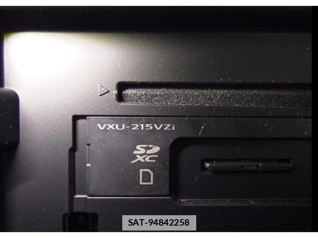 Honda VEZEL 2022-01 7794085-10
