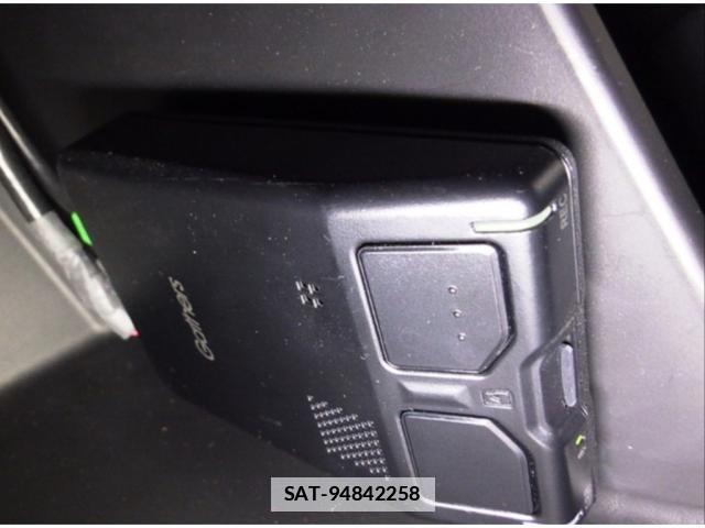 Honda VEZEL 2022-01 7794085-11