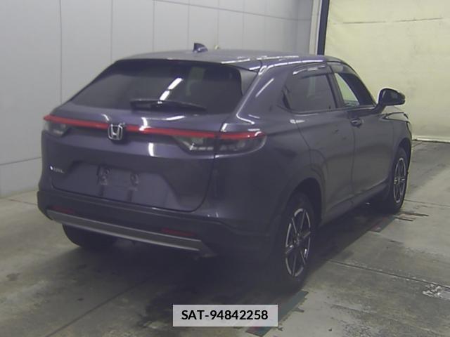 Honda VEZEL 2022-01 7794085-12