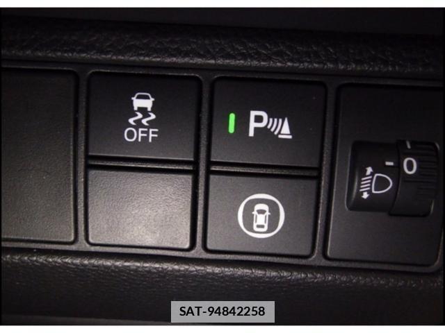 Honda VEZEL 2022-01 7794085-13