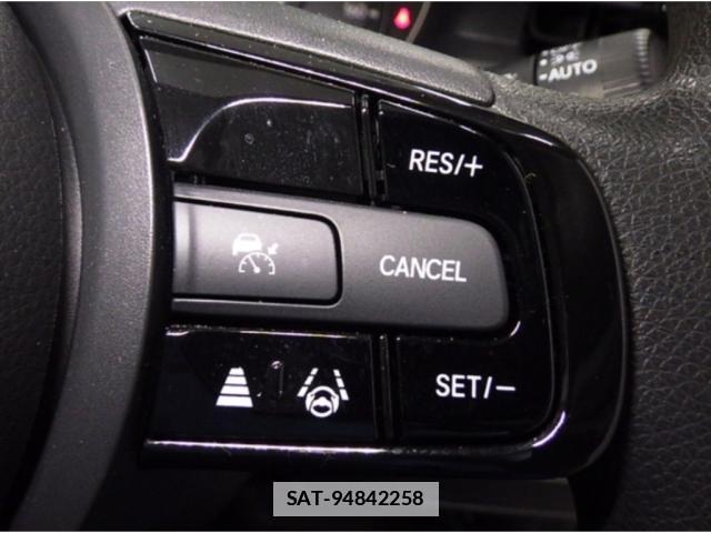 Honda VEZEL 2022-01 7794085-3