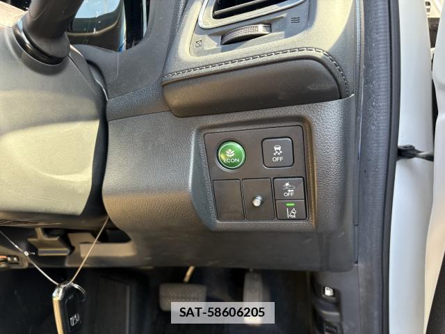Honda VEZEL 2021-03 7794222-12