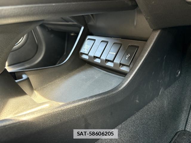 Honda VEZEL 2021-03 7794222-14