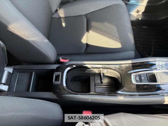 Honda VEZEL 2021-03 7794222-18