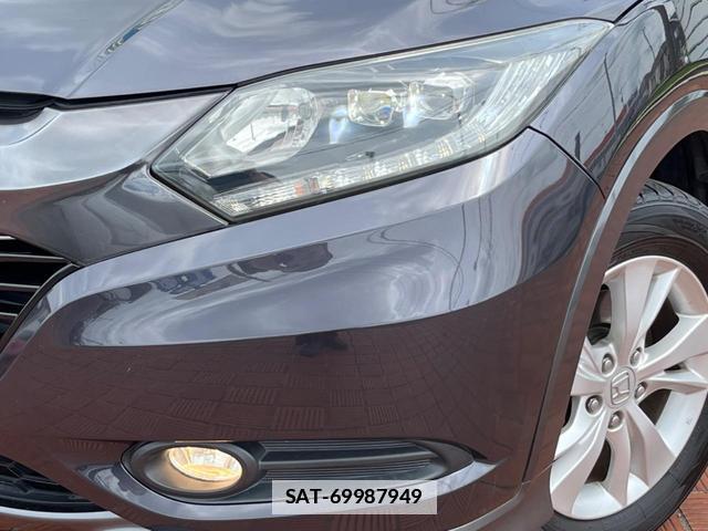 Honda VEZEL 2015-11 7794294-12