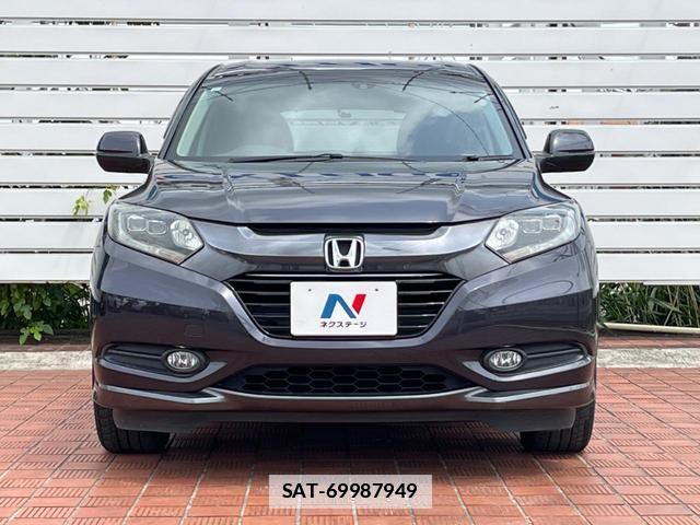 Honda VEZEL 2015-11 7794294-14