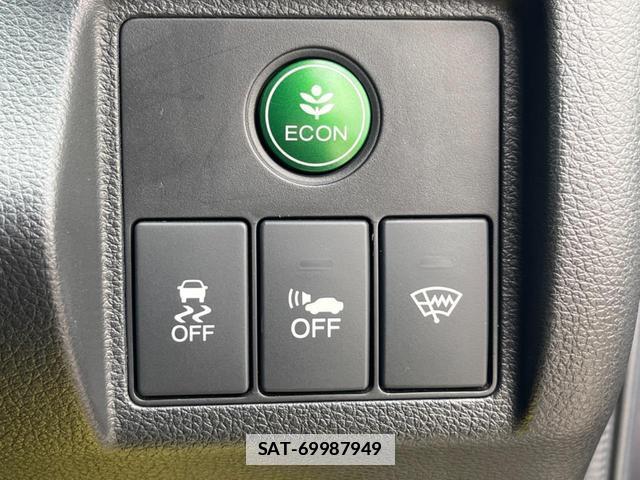 Honda VEZEL 2015-11 7794294-7