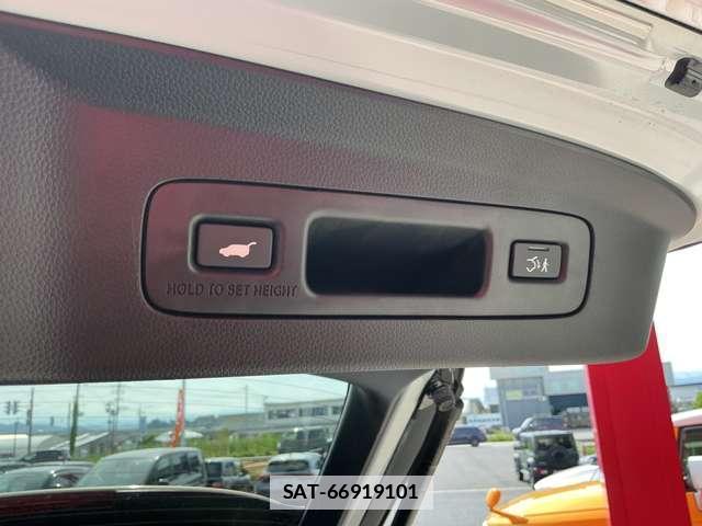 Honda VEZEL 2021-11 7795542-10