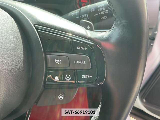Honda VEZEL 2021-11 7795542-18