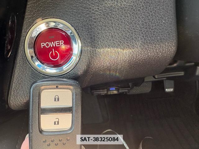 Honda VEZEL 2015-03 7795987-10