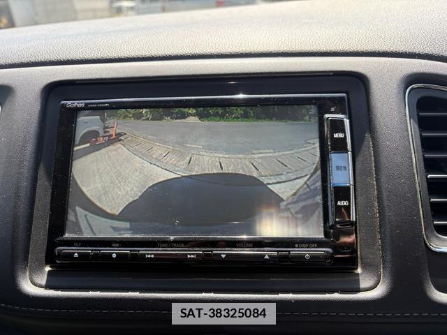 Honda VEZEL 2015-03 7795987-11