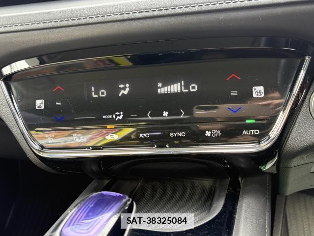 Honda VEZEL 2015-03 7795987-12