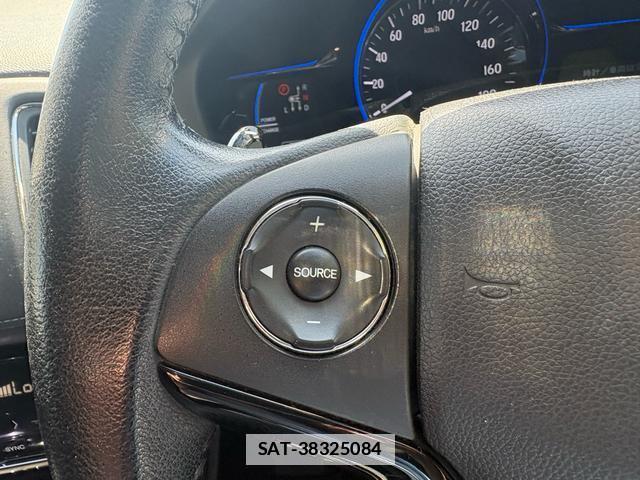 Honda VEZEL 2015-03 7795987-5