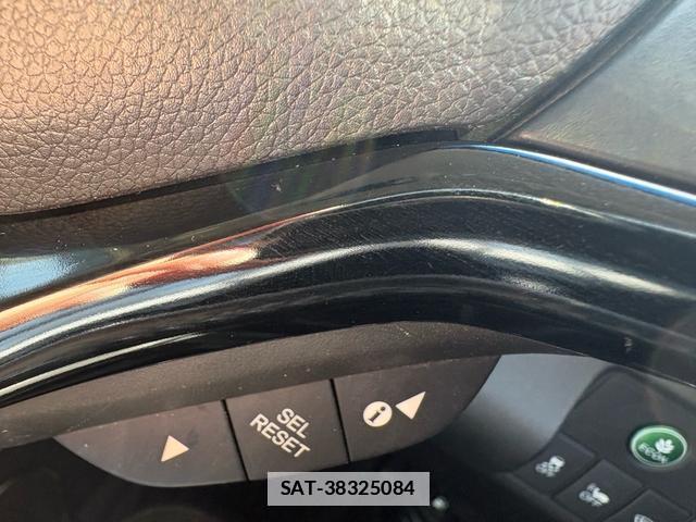 Honda VEZEL 2015-03 7795987-6