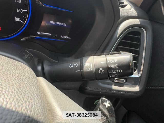 Honda VEZEL 2015-03 7795987-7