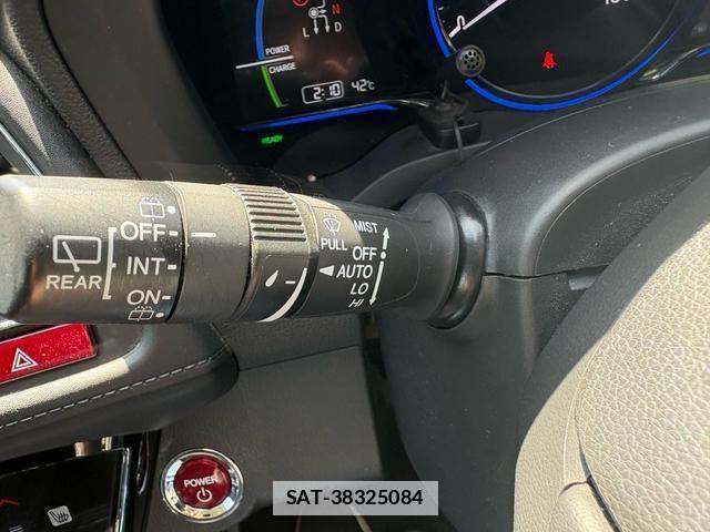 Honda VEZEL 2015-03 7795987-8