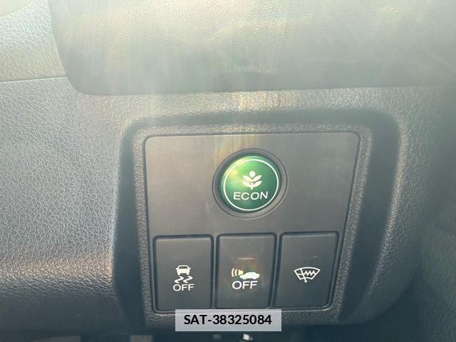 Honda VEZEL 2015-03 7795987-9