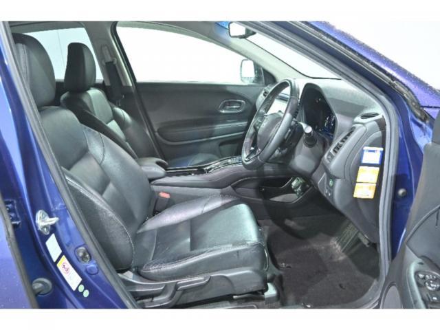 Honda VEZEL 2014 7796055-3
