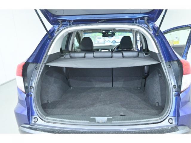 Honda VEZEL 2014 7796055-4