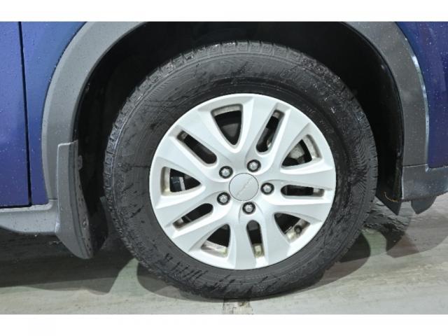 Honda VEZEL 2014 7796055-6