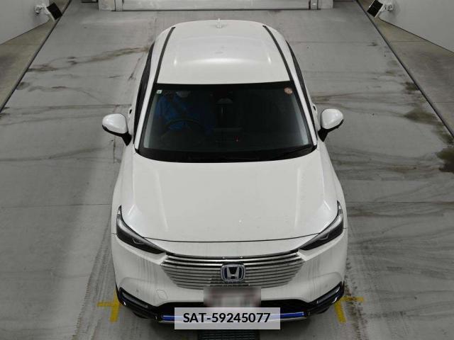 Honda VEZEL 2021-04 7797146-10
