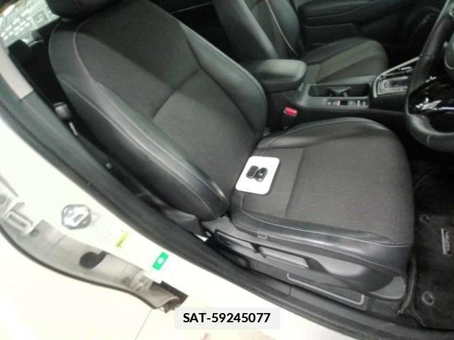 Honda VEZEL 2021-04 7797146-5