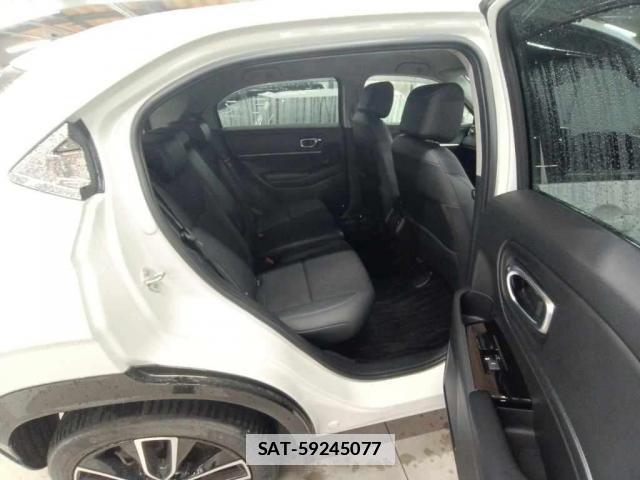 Honda VEZEL 2021-04 7797146-6