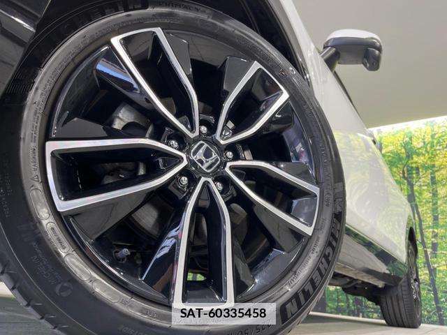 Honda VEZEL 2021-06 7797501-11