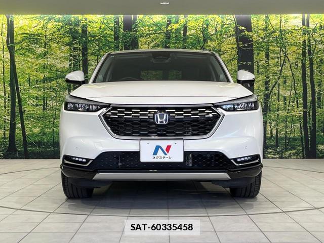 Honda VEZEL 2021-06 7797501-12