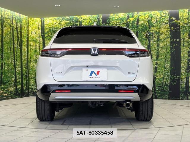 Honda VEZEL 2021-06 7797501-13