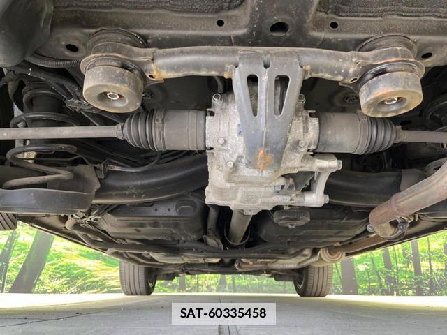 Honda VEZEL 2021-06 7797501-17