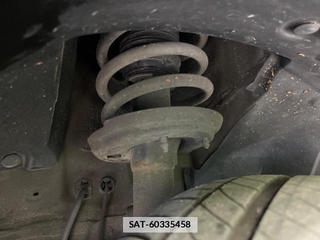 Honda VEZEL 2021-06 7797501-18