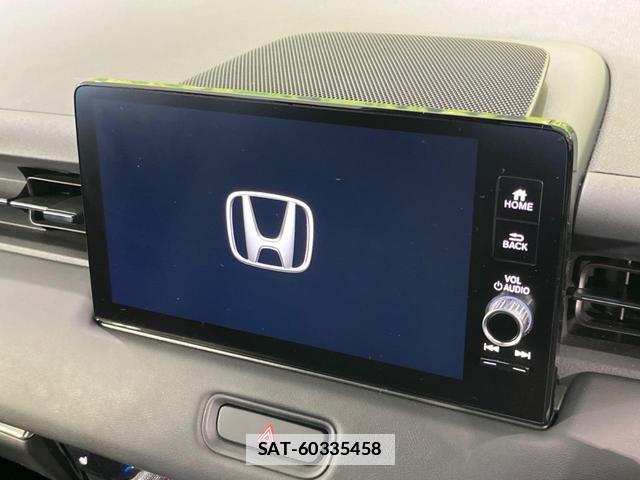 Honda VEZEL 2021-06 7797501-2