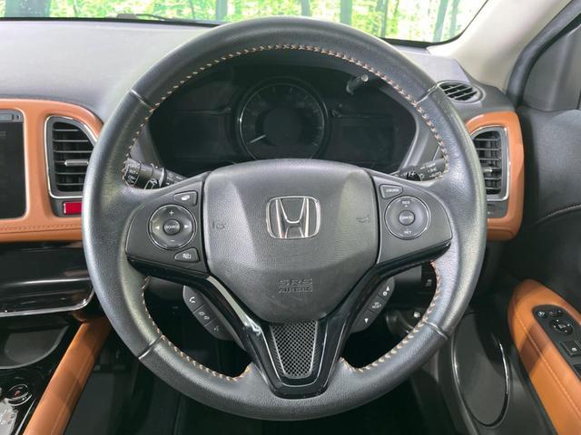 Honda VEZEL 2014-04 7797558-10