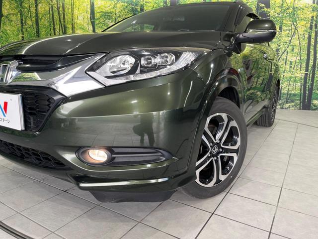 Honda VEZEL 2014-04 7797558-11
