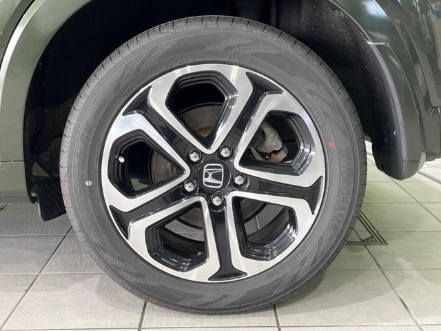 Honda VEZEL 2014-04 7797558-12