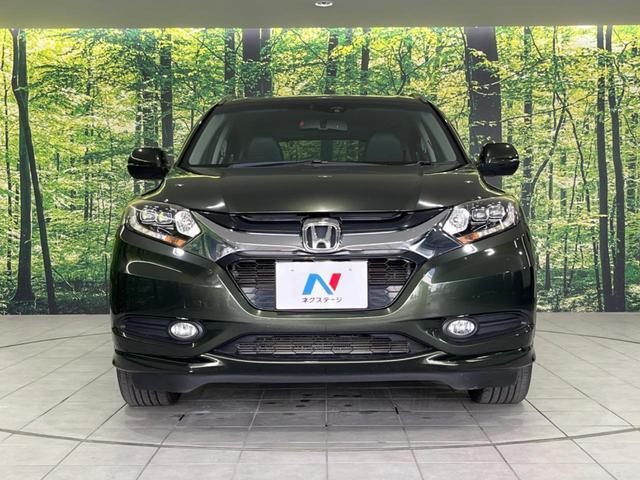Honda VEZEL 2014-04 7797558-13