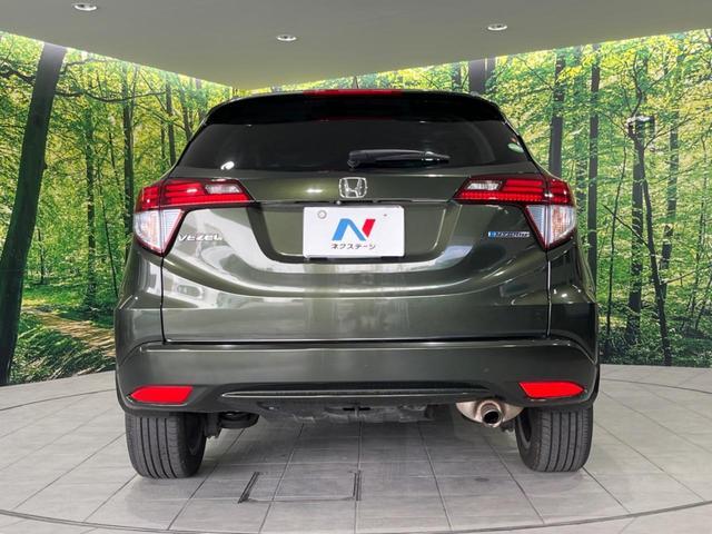 Honda VEZEL 2014-04 7797558-14