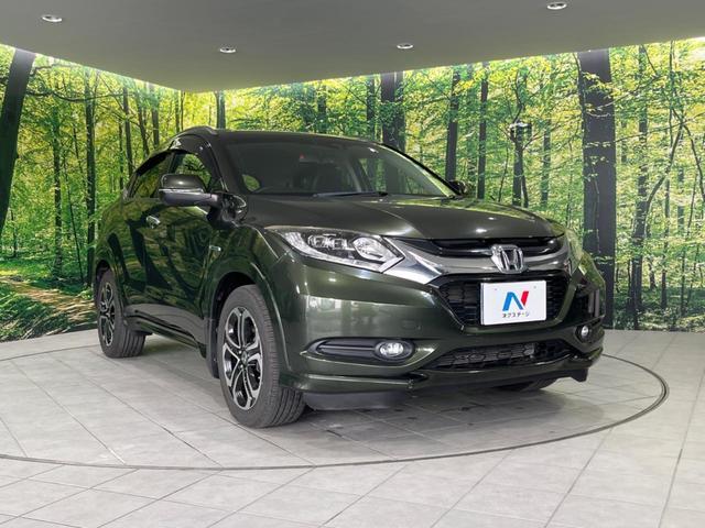Honda VEZEL 2014-04 7797558-15