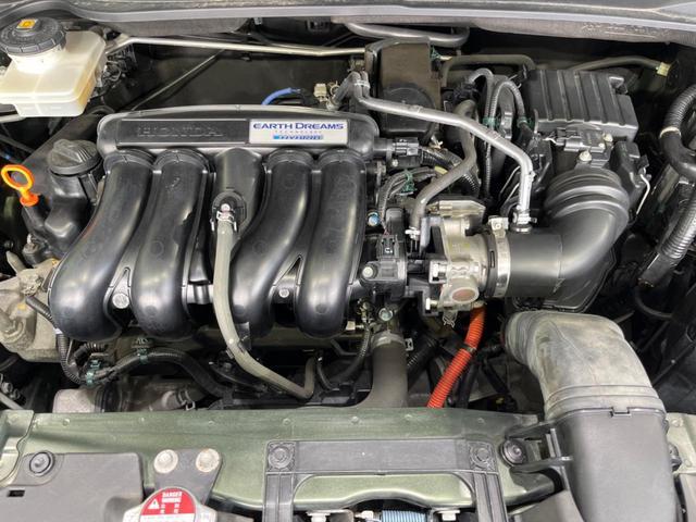 Honda VEZEL 2014-04 7797558-17