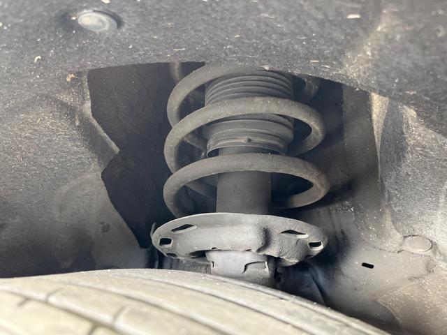 Honda VEZEL 2014-04 7797558-19