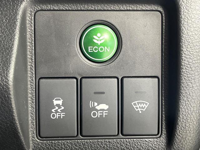 Honda VEZEL 2014-04 7797558-4