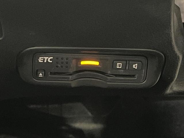 Honda VEZEL 2014-04 7797558-5