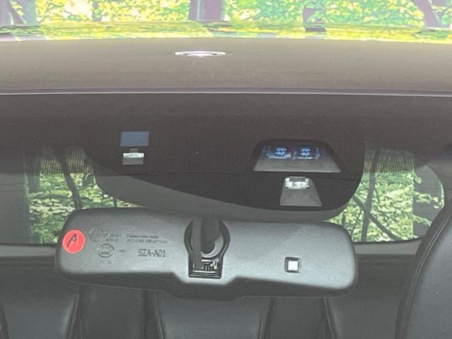 Honda VEZEL 2014-04 7797558-6