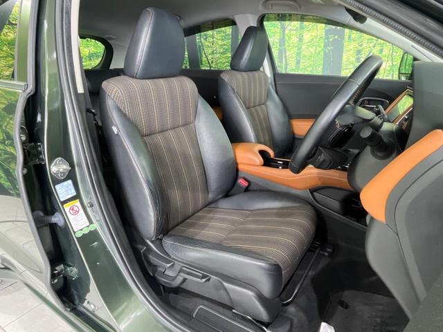 Honda VEZEL 2014-04 7797558-7