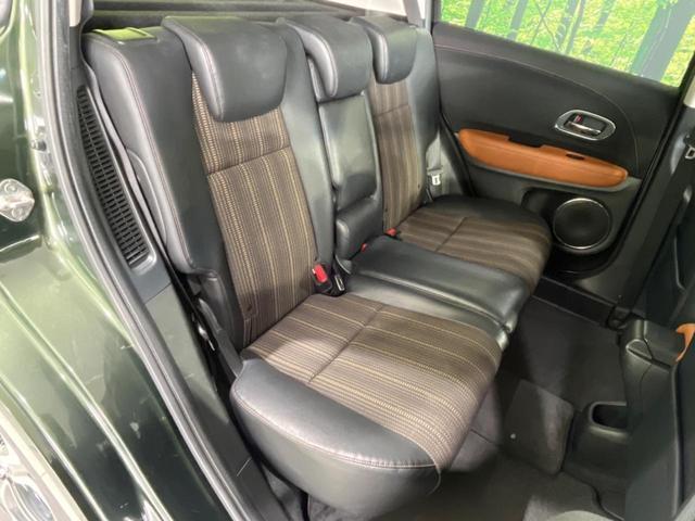 Honda VEZEL 2014-04 7797558-8