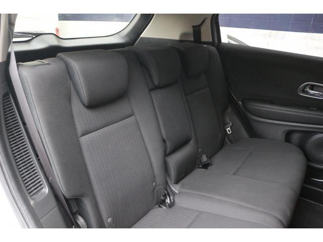 Honda VEZEL 2014-03 7797742-10