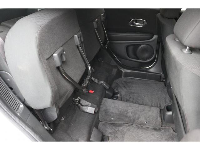 Honda VEZEL 2014-03 7797742-11