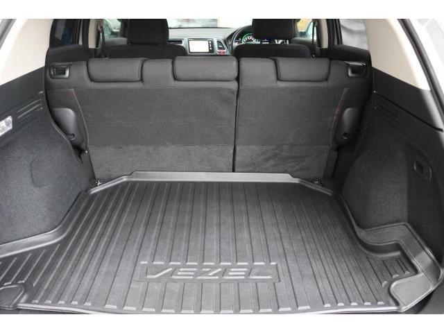 Honda VEZEL 2014-03 7797742-12
