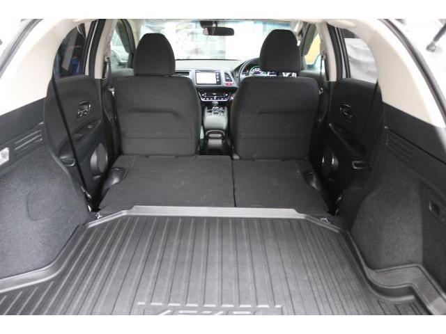 Honda VEZEL 2014-03 7797742-13